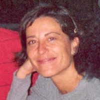 CSIC Employee Merce Cócera's profile photo