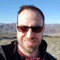 Groupe Marcelle Employee Jean-Philippe Godin's profile photo