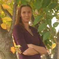 Beelman Truck Co. Employee Athena Reed's profile photo