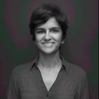 Trade Coffee Employee Nitya Oberoi's profile photo