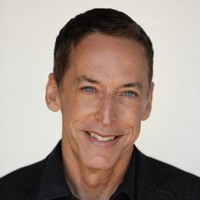 RefleXion Medical Employee Steve Schoch's profile photo