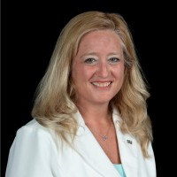 gbi Employee Brigitte Dupuis's profile photo