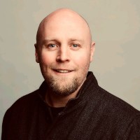Ryan Treft Email & Phone Number