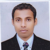 De Heus India Employee Rakesh Munjal's profile photo