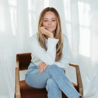 Le Studio Employee Jenny McLean's profile photo