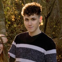 GIROSYSTEM Employee Albert Gispert's profile photo