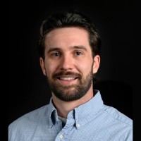Strand Health Group Employee Casey Reed's profile photo