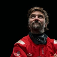 TEAM MALIZIA Employee Boris Herrmann's profile photo