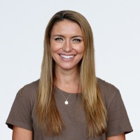 Julia Gross Email & Phone Number