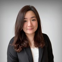 Catherine Mulyana Email