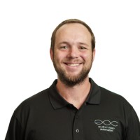 James Galla Email & Phone Number