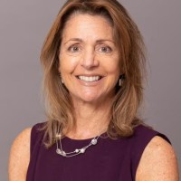 New York University Employee Beth Murray's profile photo