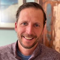 David Westveer Email & Phone Number