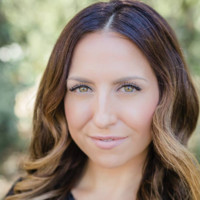 Montana Tech-College of Technology Employee Jaime Heppler's profile photo