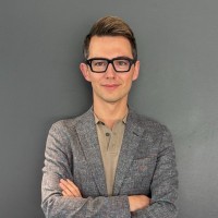 Maksim Ovsyannikov Email & Phone Number