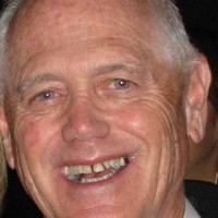 Gary Weissberg Email & Phone Number