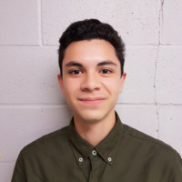 Venture Metal Works Incorporated Employee Clint MacDonell's profile photo