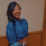 DND Employee Sharice Young's profile photo