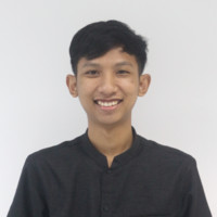 PT Nostra Solusi Teknologi Employee Zia Aldiansyah's profile photo