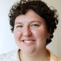 Amanda Beer Email & Phone Number