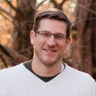 David Kowalewski Email & Phone Number