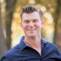 Dan Keefer Email & Phone Number