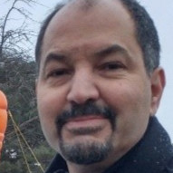 Bronson Healthcare Employee David Cavataio's profile photo