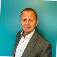 BHID Group Employee Mark Davies's profile photo