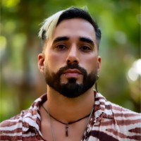 Kaaba Luum Employee Johnny Restrepo's profile photo