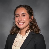 University of San Diego Employee Jessica Ellison's profile photo