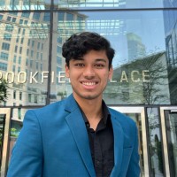 Enrich.ly Employee Farhan Hasnat's profile photo