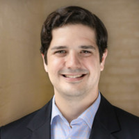 Evans Inc. Employee Christian Bielski's profile photo
