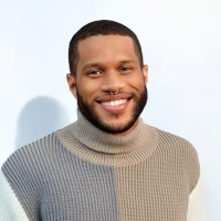 Aaron Means Email & Phone Number