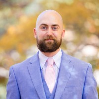 Erik Boyd Email & Phone Number