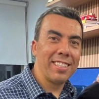Contato Iluminação Employee Fernando Cordeiro's profile photo