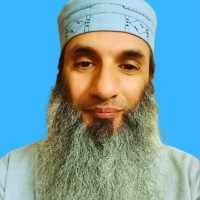 CHI Technologies Employee Nabil Manzoor's profile photo