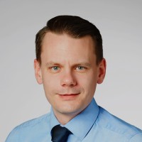 G. Walter Güldner GmbH Employee Jan Fiedler's profile photo