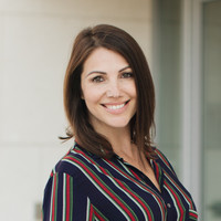 TJX Canada – Winners, Marshalls, HomeSense Employee Marie-Lou Gagnon's profile photo