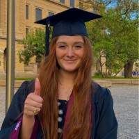 Jessica Elder Email & Phone Number