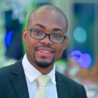 Agência Nacional de Petróleo, Gás e Biocombustíveis Employee Ary Dias's profile photo