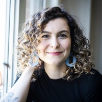 CampBrain Employee Alison Sexton's profile photo
