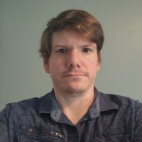 Levi Scott Email & Phone Number