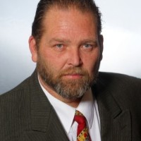 JBS Employee Craig Sbstj's profile photo