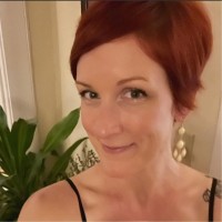Colonial Life Employee Tiffany Maness's profile photo