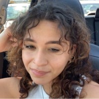 Winter Capriola Zenner, LLC Employee Metztli Muñoz's profile photo