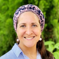 Tania Kogan Vazquez Email & Phone Number