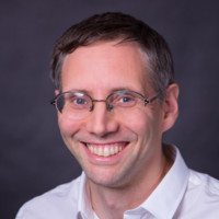 Diasoft B.V. Employee Viney's profile photo