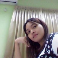HTC Employee Ya Min's profile photo