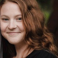 CONAM Management Corporation Employee Krista Richards's profile photo