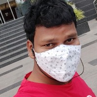 Lorhan Corporation Inc Employee Raman's profile photo